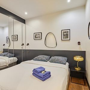 Deluxe Studio